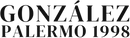 González Palermo