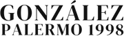 González Palermo