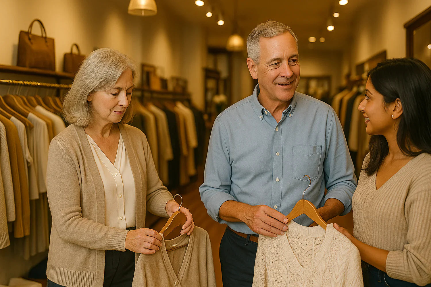 GARANTÍA DE DEVOLUCIÓN DE DINERO DE 30 DÍAS