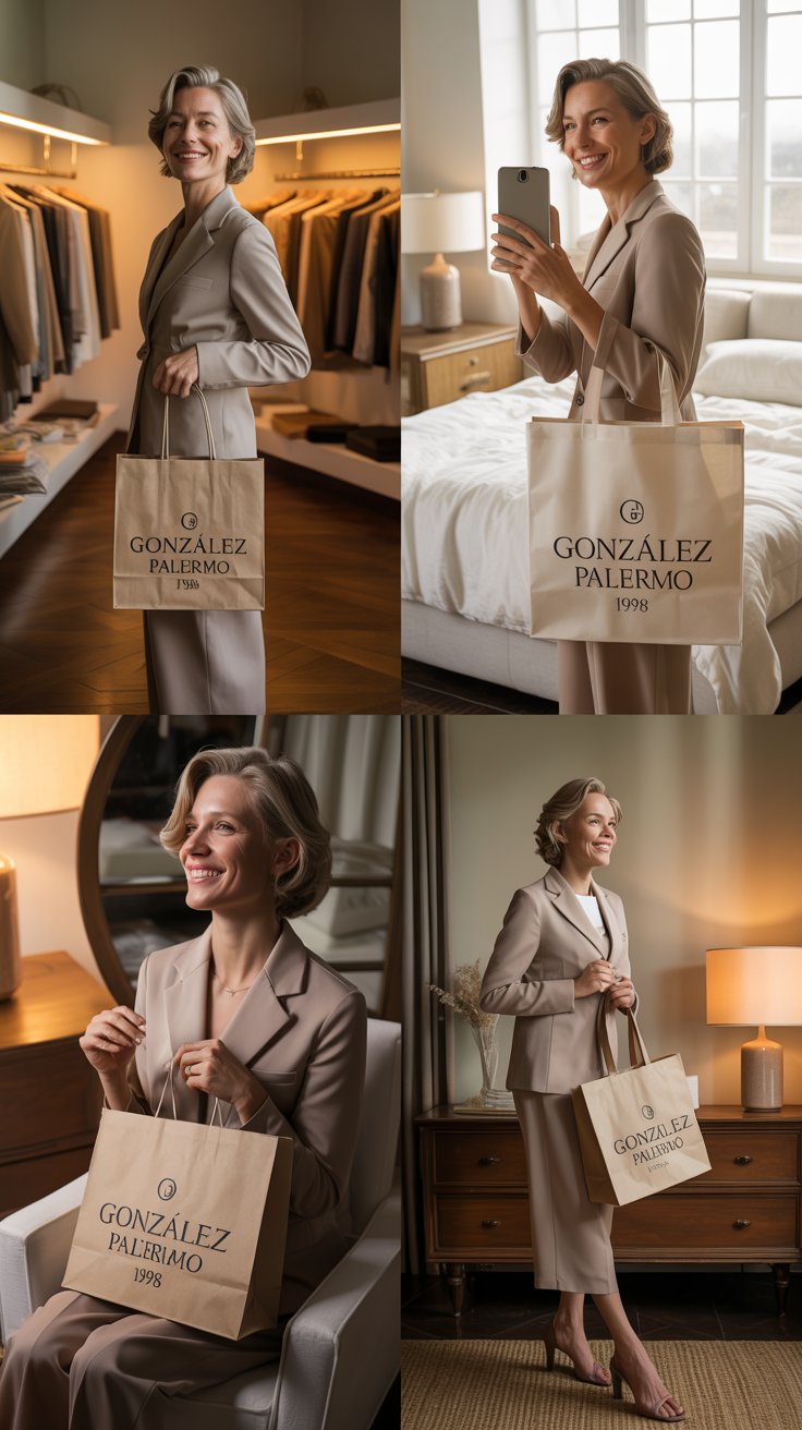 Customer testimonialnew