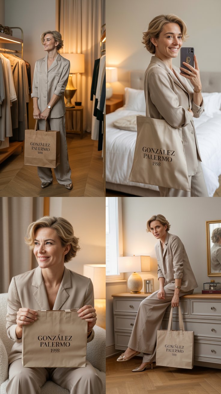 Customer testimonialnew