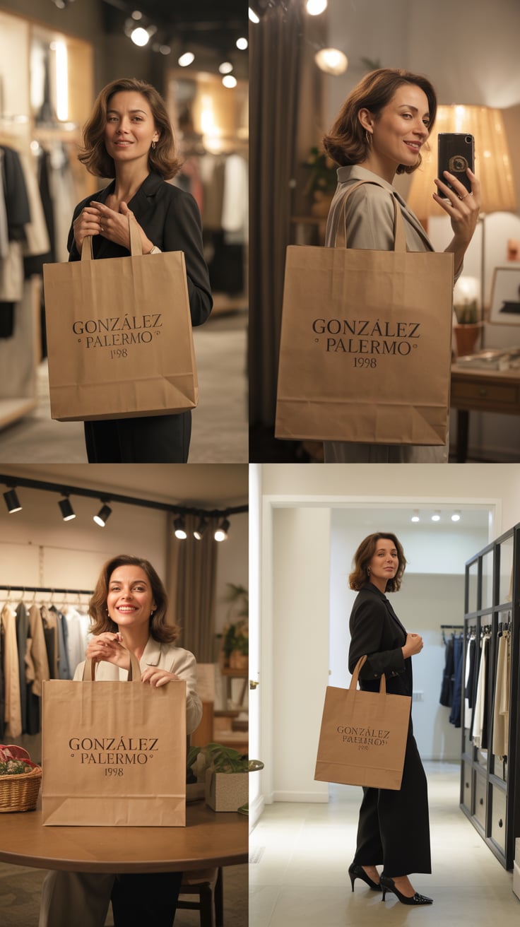 Customer testimonialnew